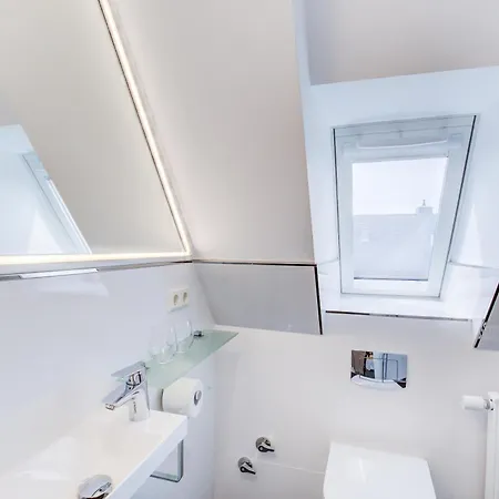 Haus Am F2