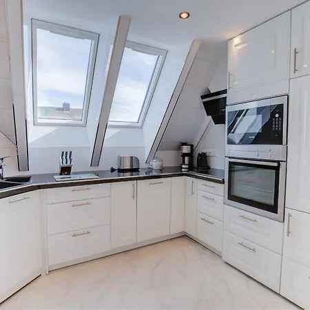 Haus Am F2