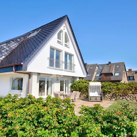 Haus Am F2