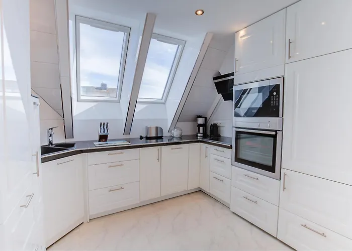 Haus Am F2